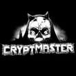 game Cryptmaster