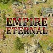 game Empire Eternal