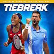 game Tiebreak