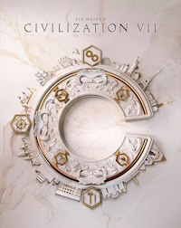 Sid Meier's Civilization VII