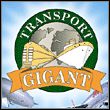 game Transport Giant