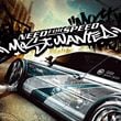 need for speed most wanted ps2 save editor