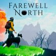 game Farewell North