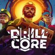 game Drill Core
