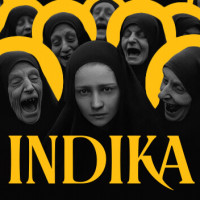 Indika