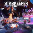 game StarKeeper