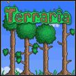 game Terraria