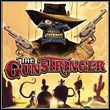 game The Gunstringer
