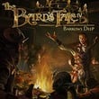 game The Bard's Tale IV: Director's Cut
