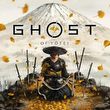 game Ghost of Yotei