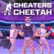 game Cheaters Cheetah