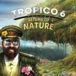 game Tropico 6: Return to Nature