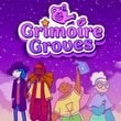 game Grimoire Groves