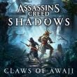 game Assassin's Creed: Shadows - Claws of Awaji