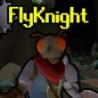 game FlyKnight