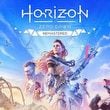 game Horizon: Zero Dawn Remastered