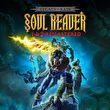 game Legacy of Kain: Soul Reaver 1&2 Remastered