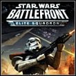 game Star Wars Battlefront: Elite Squadron