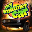 My Summer Car, Stock Satsuma SAVE