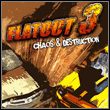 game FlatOut 3: Chaos & Destruction