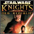 game Star Wars: Knights of the Old Republic