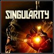 Singularity - Toggle HUD v.1.0