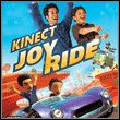 game Kinect Joy Ride