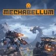 game Mechabellum