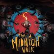 game The Midnight Walk