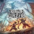 game Rogue Waters