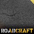 game RoadCraft