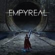 game Empyreal