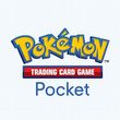 game Pokemon Trading Card Game Pocket