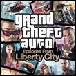game Grand Theft Auto: Episodes from Liberty City