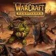 game Warcraft I: Remastered