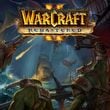 game Warcraft II: Remastered