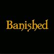 banished cheats more