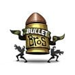 game Bullet Bros