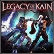 game Legacy of Kain: Defiance