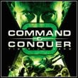 game Command & Conquer 3: Tiberium Wars
