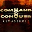 game Command & Conquer Remastered