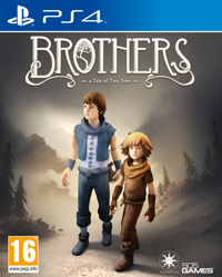 brothers a tale of two sons switch download free