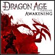 Dragon Age: Origins -- Awakening - xbox360 - Walkthrough and Guide - Page  239 - GameSpy