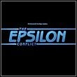 game The Epsilon Conflict