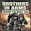 game Brothers in Arms: Road to Hill 30