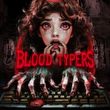 game Blood Typers