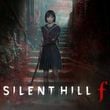 game Silent Hill f