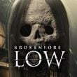 game BrokenLore: Low