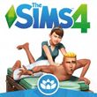 The Sims 4: Dzień w Spa