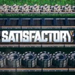 game Satisfactory
